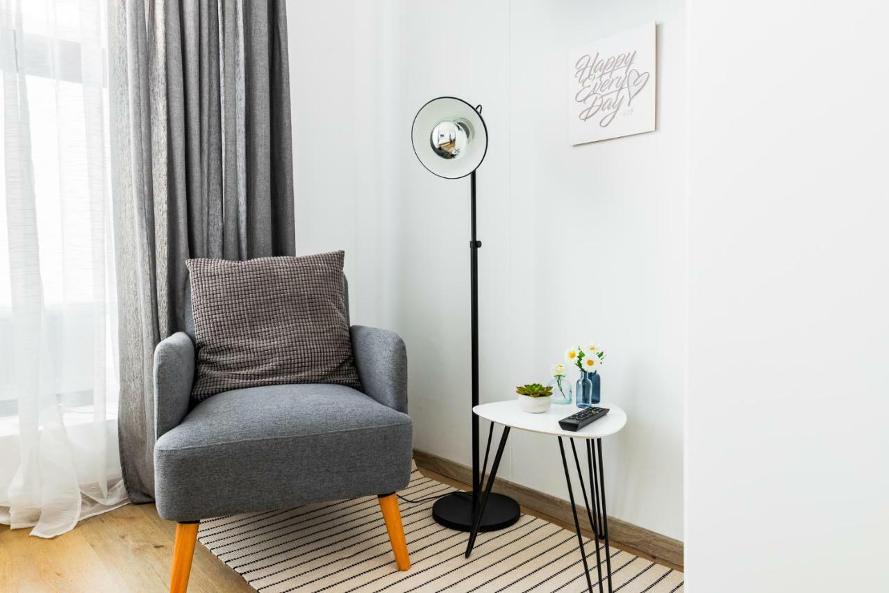 Budget Rooms West With Shared Kitchen Vienna Exterior photo